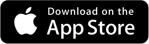 Coming soon on the App Store